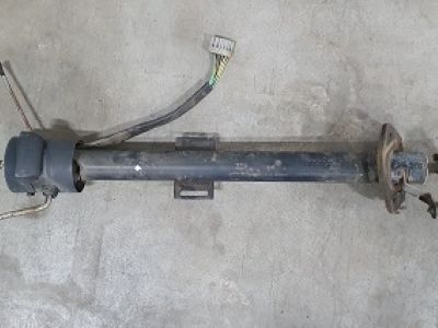 1973-1979 Ford Pick-up stuurkolom