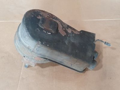 1947-1954 Chevrolet kachels