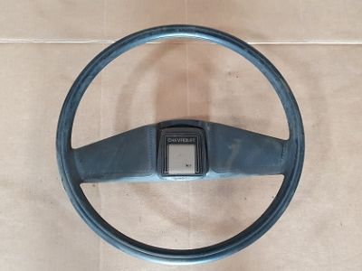 1973-1987 Chevrolet stuur