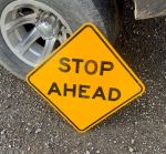 Roadsigns