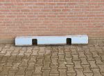 1953-1956 Ford F100 valance