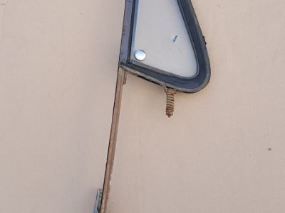 1973-1987 Chevrolet/GMC Pick-up Ventilatieramen