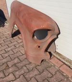 Geen afbeelding ingesteld