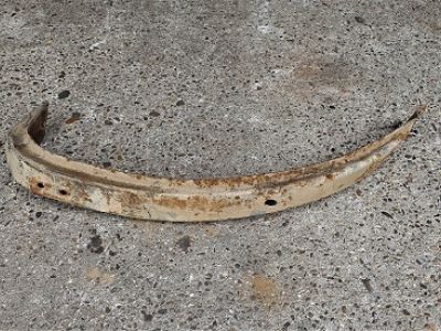 1947-1954 Chevrolet spatbord steun