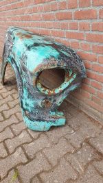 Geen afbeelding ingesteld