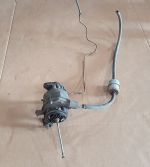 Carburateur Chevrolet diverse