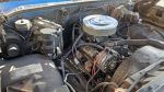 1973 Chevrolet Cheyenne super 20