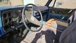 1973 Chevrolet Cheyenne super 20