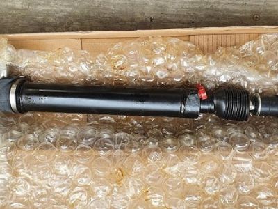 1965-1971 Ford power steering cylinder
