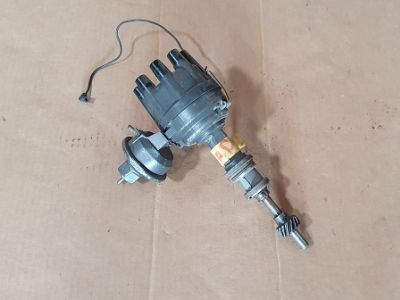 Ontstekingen diverse