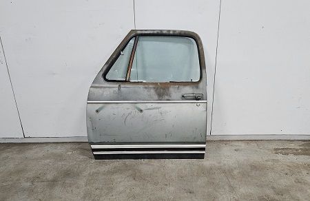 1972-1979 Dodge Pick-up D&W series deur bestuurderskant