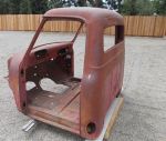 Ford F100 1953 / 1955