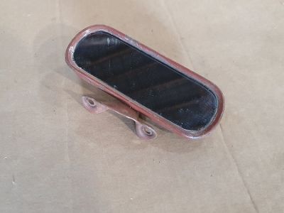 1948-1952 Ford F1 binnenspiegel
