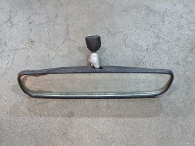 1973-1987 Chevrolet / GMC binnenspiegel