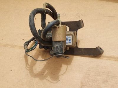 1981-1987 Chevrolet diesel cruise control