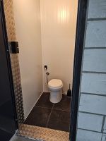 Nijverheidsweg 19-01 - Udenhout