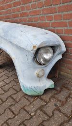 Geen afbeelding ingesteld