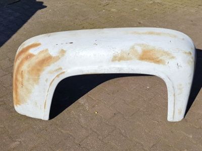 1953-1972 Ford Achterspatbord rechts
