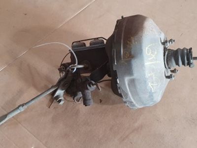 1967-1972 Chevrolet hoofdremcilinder