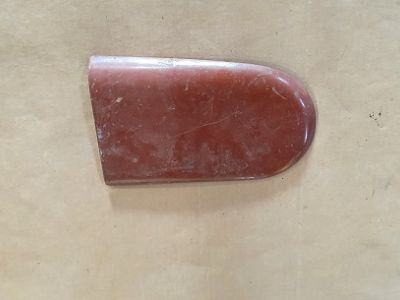 1948-1952 Ford F1 handschoenenkast deksel